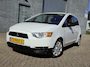 Mitsubishi Colt 1.1 Edition One 5-Drs Airco Nw APK ✅