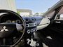 Mitsubishi Colt 1.1 Edition One 5-Drs Airco Nw APK ✅