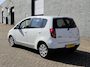 Mitsubishi Colt 1.1 Edition One 5-Drs Airco Nw APK ✅