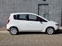Mitsubishi Colt 1.1 Edition One 5-Drs Airco Nw APK ✅