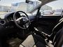 Mitsubishi Colt 1.1 Edition One 5-Drs Airco Nw APK ✅