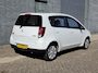 Mitsubishi Colt 1.1 Edition One 5-Drs Airco Nw APK ✅