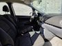 Mitsubishi Colt 1.1 Edition One 5-Drs Airco Nw APK ✅