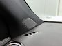 Mercedes-Benz GLA 250 e 140 Year Edition | Plus pakket | Parkeerpakket | Nightpakket | Panoramaschuifdak | | Sound system | 20” tien-dubbelspaaks AMG velgen | Warmtewerend, donkergetint glas |