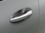 Mercedes-Benz GLA 250 e 140 Year Edition | Plus pakket | Parkeerpakket | Nightpakket | Panoramaschuifdak | | Sound system | 20” tien-dubbelspaaks AMG velgen | Warmtewerend, donkergetint glas |