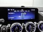 Mercedes-Benz GLA 250 e 140 Year Edition | Plus pakket | Parkeerpakket | Nightpakket | Panoramaschuifdak | | Sound system | 20” tien-dubbelspaaks AMG velgen | Warmtewerend, donkergetint glas |