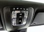 Mercedes-Benz GLA 250 e 140 Year Edition | Plus pakket | Parkeerpakket | Nightpakket | Panoramaschuifdak | | Sound system | 20” tien-dubbelspaaks AMG velgen | Warmtewerend, donkergetint glas |