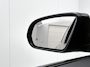 Mercedes-Benz GLA 250 e 140 Year Edition | Plus pakket | Parkeerpakket | Nightpakket | Panoramaschuifdak | | Sound system | 20” tien-dubbelspaaks AMG velgen | Warmtewerend, donkergetint glas |