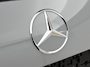 Mercedes-Benz GLA 250 e 140 Year Edition | Plus pakket | Parkeerpakket | Nightpakket | Panoramaschuifdak | | Sound system | 20” tien-dubbelspaaks AMG velgen | Warmtewerend, donkergetint glas |