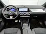 Mercedes-Benz GLA 250 e 140 Year Edition | Plus pakket | Parkeerpakket | Nightpakket | Panoramaschuifdak | | Sound system | 20” tien-dubbelspaaks AMG velgen | Warmtewerend, donkergetint glas |