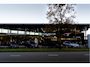 Mercedes-Benz GLA 250 e 140 Year Edition | Plus pakket | Parkeerpakket | Nightpakket | Panoramaschuifdak | | Sound system | 20” tien-dubbelspaaks AMG velgen | Warmtewerend, donkergetint glas |