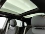 Mercedes-Benz GLA 250 e 140 Year Edition | Plus pakket | Parkeerpakket | Nightpakket | Panoramaschuifdak | | Sound system | 20” tien-dubbelspaaks AMG velgen | Warmtewerend, donkergetint glas |