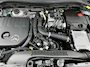 Mercedes-Benz GLA 250 e 140 Year Edition | Plus pakket | Parkeerpakket | Nightpakket | Panoramaschuifdak | | Sound system | 20” tien-dubbelspaaks AMG velgen | Warmtewerend, donkergetint glas |