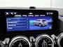 Mercedes-Benz GLA 250 e 140 Year Edition | Plus pakket | Parkeerpakket | Nightpakket | Panoramaschuifdak | | Sound system | 20” tien-dubbelspaaks AMG velgen | Warmtewerend, donkergetint glas |