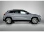 Mercedes-Benz GLA 250 e 140 Year Edition | Plus pakket | Parkeerpakket | Nightpakket | Panoramaschuifdak | | Sound system | 20” tien-dubbelspaaks AMG velgen | Warmtewerend, donkergetint glas |
