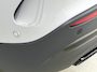 Mercedes-Benz GLA 250 e 140 Year Edition | Plus pakket | Parkeerpakket | Nightpakket | Panoramaschuifdak | | Sound system | 20” tien-dubbelspaaks AMG velgen | Warmtewerend, donkergetint glas |