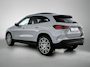 Mercedes-Benz GLA 250 e 140 Year Edition | Plus pakket | Parkeerpakket | Nightpakket | Panoramaschuifdak | | Sound system | 20” tien-dubbelspaaks AMG velgen | Warmtewerend, donkergetint glas |