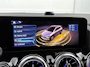 Mercedes-Benz GLA 250 e 140 Year Edition | Plus pakket | Parkeerpakket | Nightpakket | Panoramaschuifdak | | Sound system | 20” tien-dubbelspaaks AMG velgen | Warmtewerend, donkergetint glas |