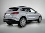 Mercedes-Benz GLA 250 e 140 Year Edition | Plus pakket | Parkeerpakket | Nightpakket | Panoramaschuifdak | | Sound system | 20” tien-dubbelspaaks AMG velgen | Warmtewerend, donkergetint glas |