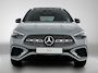 Mercedes-Benz GLA 250 e 140 Year Edition | Plus pakket | Parkeerpakket | Nightpakket | Panoramaschuifdak | | Sound system | 20” tien-dubbelspaaks AMG velgen | Warmtewerend, donkergetint glas |