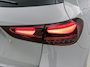 Mercedes-Benz GLA 250 e 140 Year Edition | Plus pakket | Parkeerpakket | Nightpakket | Panoramaschuifdak | | Sound system | 20” tien-dubbelspaaks AMG velgen | Warmtewerend, donkergetint glas |