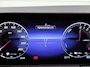 Mercedes-Benz GLA 250 e 140 Year Edition | Plus pakket | Parkeerpakket | Nightpakket | Panoramaschuifdak | | Sound system | 20” tien-dubbelspaaks AMG velgen | Warmtewerend, donkergetint glas |