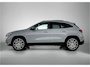 Mercedes-Benz GLA 250 e 140 Year Edition | Plus pakket | Parkeerpakket | Nightpakket | Panoramaschuifdak | | Sound system | 20” tien-dubbelspaaks AMG velgen | Warmtewerend, donkergetint glas |