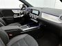 Mercedes-Benz GLA 250 e 140 Year Edition | Plus pakket | Parkeerpakket | Nightpakket | Panoramaschuifdak | | Sound system | 20” tien-dubbelspaaks AMG velgen | Warmtewerend, donkergetint glas |