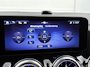 Mercedes-Benz GLA 250 e 140 Year Edition | Plus pakket | Parkeerpakket | Nightpakket | Panoramaschuifdak | | Sound system | 20” tien-dubbelspaaks AMG velgen | Warmtewerend, donkergetint glas |