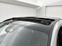 Mercedes-Benz GLA 250 e 140 Year Edition | Plus pakket | Parkeerpakket | Nightpakket | Panoramaschuifdak | | Sound system | 20” tien-dubbelspaaks AMG velgen | Warmtewerend, donkergetint glas |