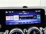 Mercedes-Benz GLA 250 e 140 Year Edition | Plus pakket | Parkeerpakket | Nightpakket | Panoramaschuifdak | | Sound system | 20” tien-dubbelspaaks AMG velgen | Warmtewerend, donkergetint glas |