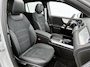 Mercedes-Benz GLA 250 e 140 Year Edition | Plus pakket | Parkeerpakket | Nightpakket | Panoramaschuifdak | | Sound system | 20” tien-dubbelspaaks AMG velgen | Warmtewerend, donkergetint glas |