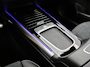 Mercedes-Benz GLA 250 e 140 Year Edition | Plus pakket | Parkeerpakket | Nightpakket | Panoramaschuifdak | | Sound system | 20” tien-dubbelspaaks AMG velgen | Warmtewerend, donkergetint glas |