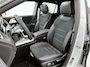 Mercedes-Benz GLA 250 e 140 Year Edition | Plus pakket | Parkeerpakket | Nightpakket | Panoramaschuifdak | | Sound system | 20” tien-dubbelspaaks AMG velgen | Warmtewerend, donkergetint glas |