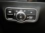 Mercedes-Benz GLA 250 e 140 Year Edition | Plus pakket | Parkeerpakket | Nightpakket | Panoramaschuifdak | | Sound system | 20” tien-dubbelspaaks AMG velgen | Warmtewerend, donkergetint glas |