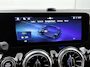 Mercedes-Benz GLA 250 e 140 Year Edition | Plus pakket | Parkeerpakket | Nightpakket | Panoramaschuifdak | | Sound system | 20” tien-dubbelspaaks AMG velgen | Warmtewerend, donkergetint glas |