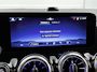 Mercedes-Benz GLA 250 e 140 Year Edition | Plus pakket | Parkeerpakket | Nightpakket | Panoramaschuifdak | | Sound system | 20” tien-dubbelspaaks AMG velgen | Warmtewerend, donkergetint glas |