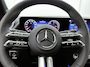 Mercedes-Benz GLA 250 e 140 Year Edition | Plus pakket | Parkeerpakket | Nightpakket | Panoramaschuifdak | | Sound system | 20” tien-dubbelspaaks AMG velgen | Warmtewerend, donkergetint glas |