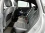Mercedes-Benz GLA 250 e 140 Year Edition | Plus pakket | Parkeerpakket | Nightpakket | Panoramaschuifdak | | Sound system | 20” tien-dubbelspaaks AMG velgen | Warmtewerend, donkergetint glas |
