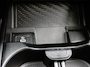Mercedes-Benz GLA 250 e 140 Year Edition | Plus pakket | Parkeerpakket | Nightpakket | Panoramaschuifdak | | Sound system | 20” tien-dubbelspaaks AMG velgen | Warmtewerend, donkergetint glas |