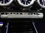 Mercedes-Benz GLA 250 e 140 Year Edition | Plus pakket | Parkeerpakket | Nightpakket | Panoramaschuifdak | | Sound system | 20” tien-dubbelspaaks AMG velgen | Warmtewerend, donkergetint glas |