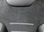 Mercedes-Benz GLA 250 e 140 Year Edition | Plus pakket | Parkeerpakket | Nightpakket | Panoramaschuifdak | | Sound system | 20” tien-dubbelspaaks AMG velgen | Warmtewerend, donkergetint glas |