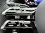 Mercedes-Benz GLA 250 e 140 Year Edition | Plus pakket | Parkeerpakket | Nightpakket | Panoramaschuifdak | | Sound system | 20” tien-dubbelspaaks AMG velgen | Warmtewerend, donkergetint glas |