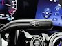 Mercedes-Benz GLA 250 e 140 Year Edition | Plus pakket | Parkeerpakket | Nightpakket | Panoramaschuifdak | | Sound system | 20” tien-dubbelspaaks AMG velgen | Warmtewerend, donkergetint glas |