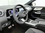 Mercedes-Benz GLA 250 e 140 Year Edition | Plus pakket | Parkeerpakket | Nightpakket | Panoramaschuifdak | | Sound system | 20” tien-dubbelspaaks AMG velgen | Warmtewerend, donkergetint glas |