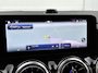 Mercedes-Benz GLA 250 e 140 Year Edition | Plus pakket | Parkeerpakket | Nightpakket | Panoramaschuifdak | | Sound system | 20” tien-dubbelspaaks AMG velgen | Warmtewerend, donkergetint glas |