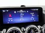 Mercedes-Benz GLA 250 e 140 Year Edition | Plus pakket | Parkeerpakket | Nightpakket | Panoramaschuifdak | | Sound system | 20” tien-dubbelspaaks AMG velgen | Warmtewerend, donkergetint glas |