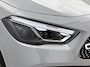 Mercedes-Benz GLA 250 e 140 Year Edition | Plus pakket | Parkeerpakket | Nightpakket | Panoramaschuifdak | | Sound system | 20” tien-dubbelspaaks AMG velgen | Warmtewerend, donkergetint glas |