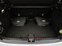 Mercedes-Benz GLA 250 e 140 Year Edition | Plus pakket | Parkeerpakket | Nightpakket | Panoramaschuifdak | | Sound system | 20” tien-dubbelspaaks AMG velgen | Warmtewerend, donkergetint glas |