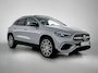 Mercedes-Benz GLA 250 e 140 Year Edition | Plus pakket | Parkeerpakket | Nightpakket | Panoramaschuifdak | | Sound system | 20” tien-dubbelspaaks AMG velgen | Warmtewerend, donkergetint glas |